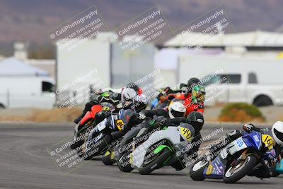 media/Feb-09-2025-CVMA (Sun) [[503986ac15]]/Race 17-Amateur Supersport Middleweight/